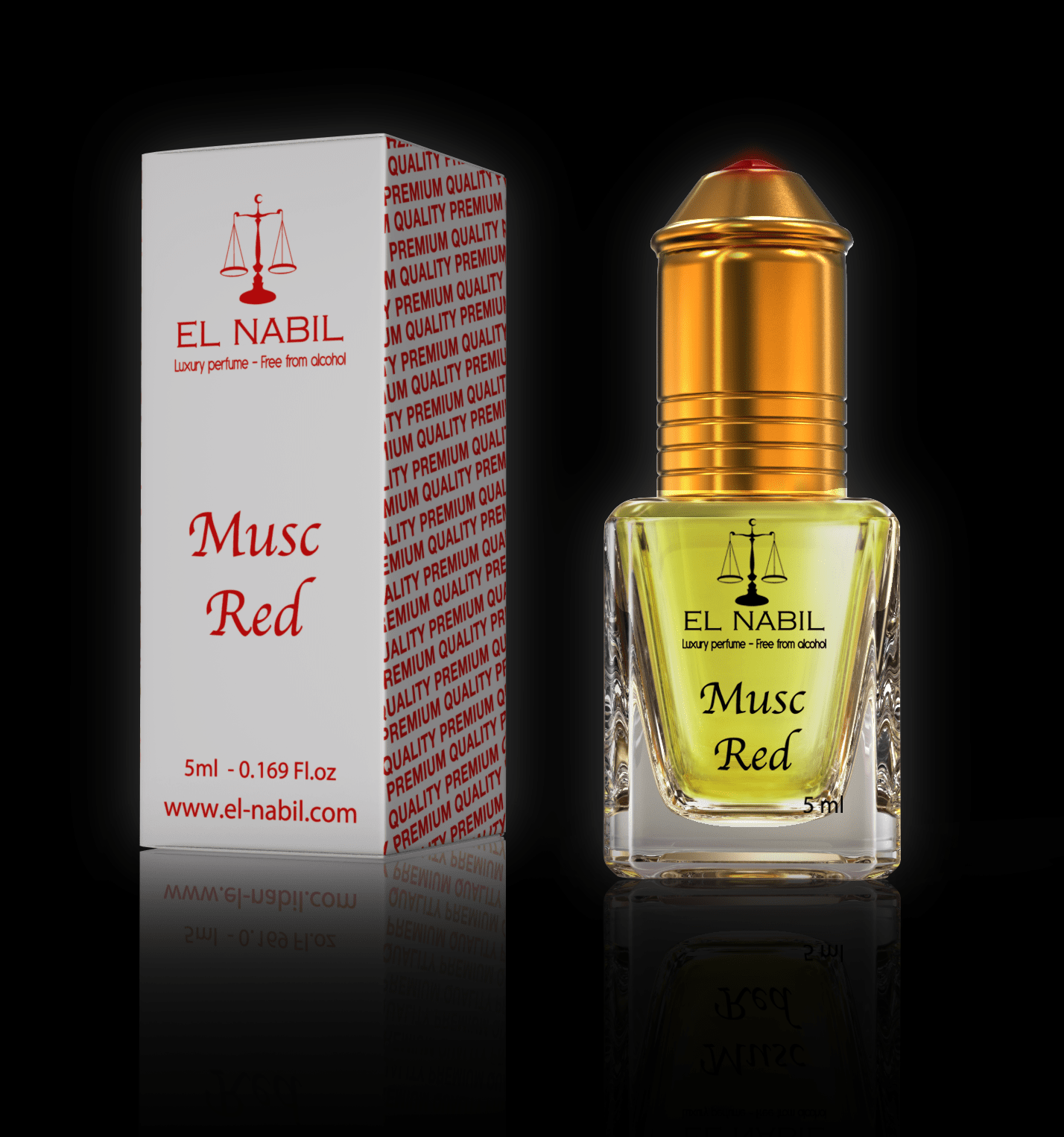 Lorem ipsum dolor