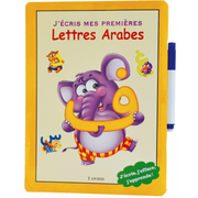 Lorem ipsum dolor
