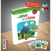 Lorem ipsum dolor