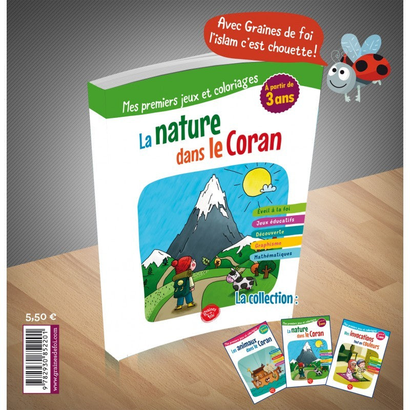Lorem ipsum dolor