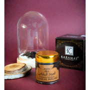 Al Oud Al Malaki  - Bakhour 30g - Karamat