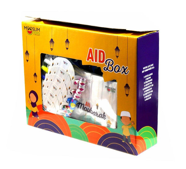 ACCESSOIRES ENFANTS