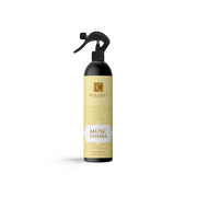 SPRAY INTERIEUR - MUSC TAHARA