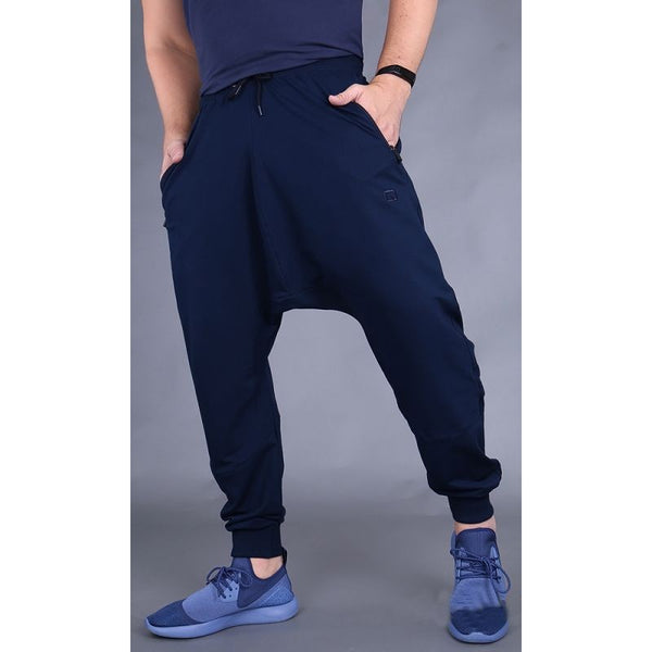 SAROUEL JOGGING