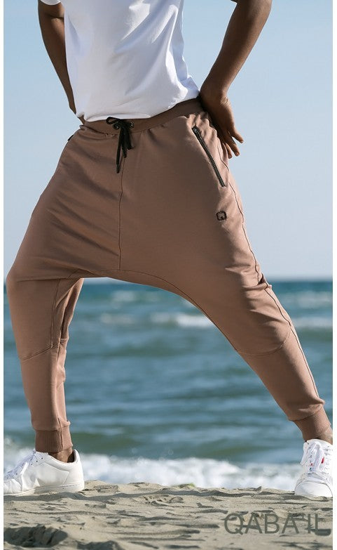 SAROUEL JOGGING