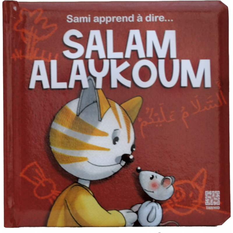 Lorem ipsum dolor
