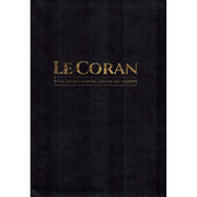 Le CORAN Et La Traduction Du Sens De Ses Versets (Arabe-Français), Éditions Tawbah