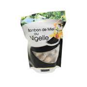 BONBON DE MIEL AU NIGELLE