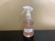 Spray RP BELLA
