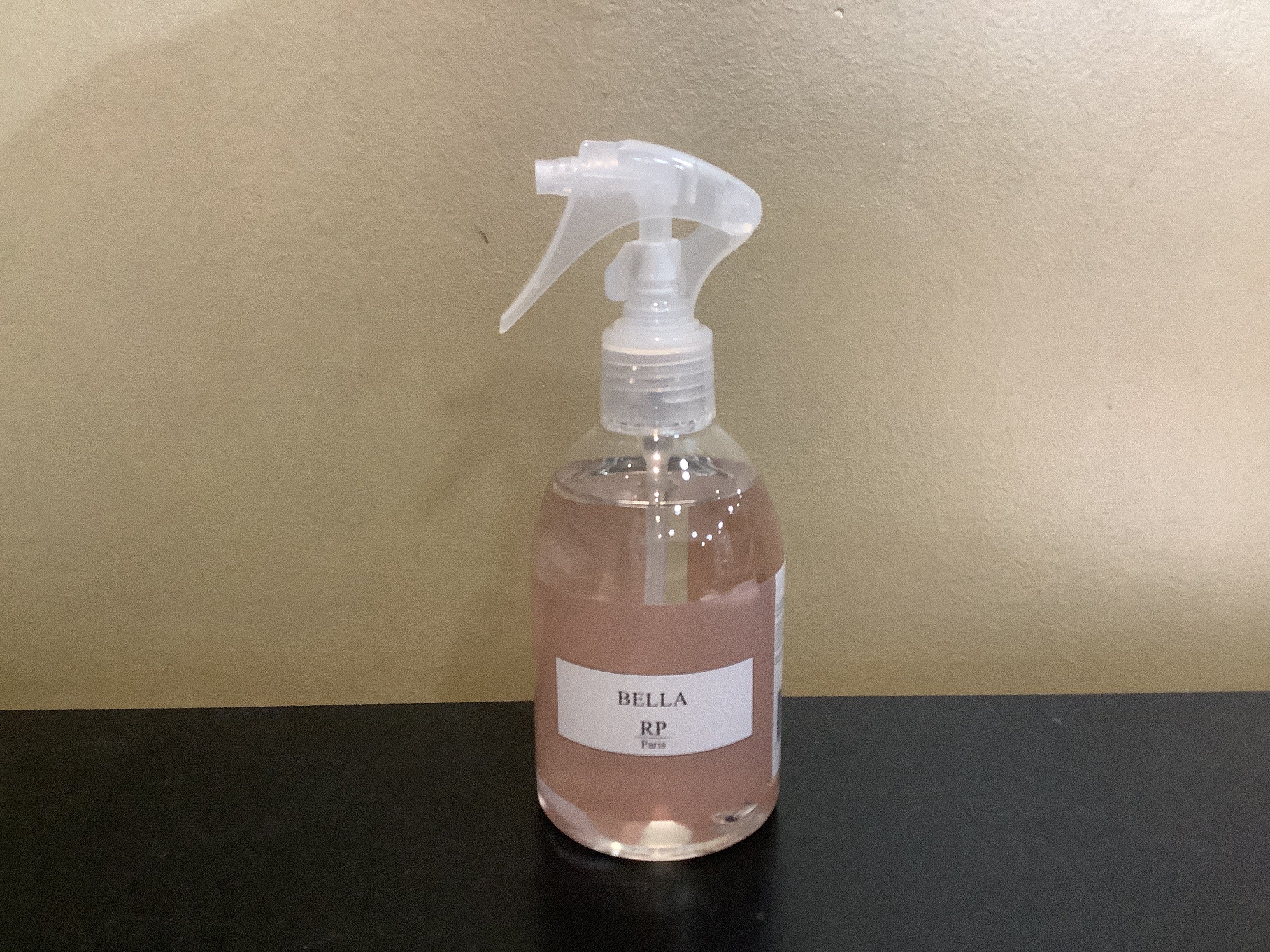 Spray RP BELLA