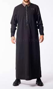 QAMIS LAWUNG LW23016