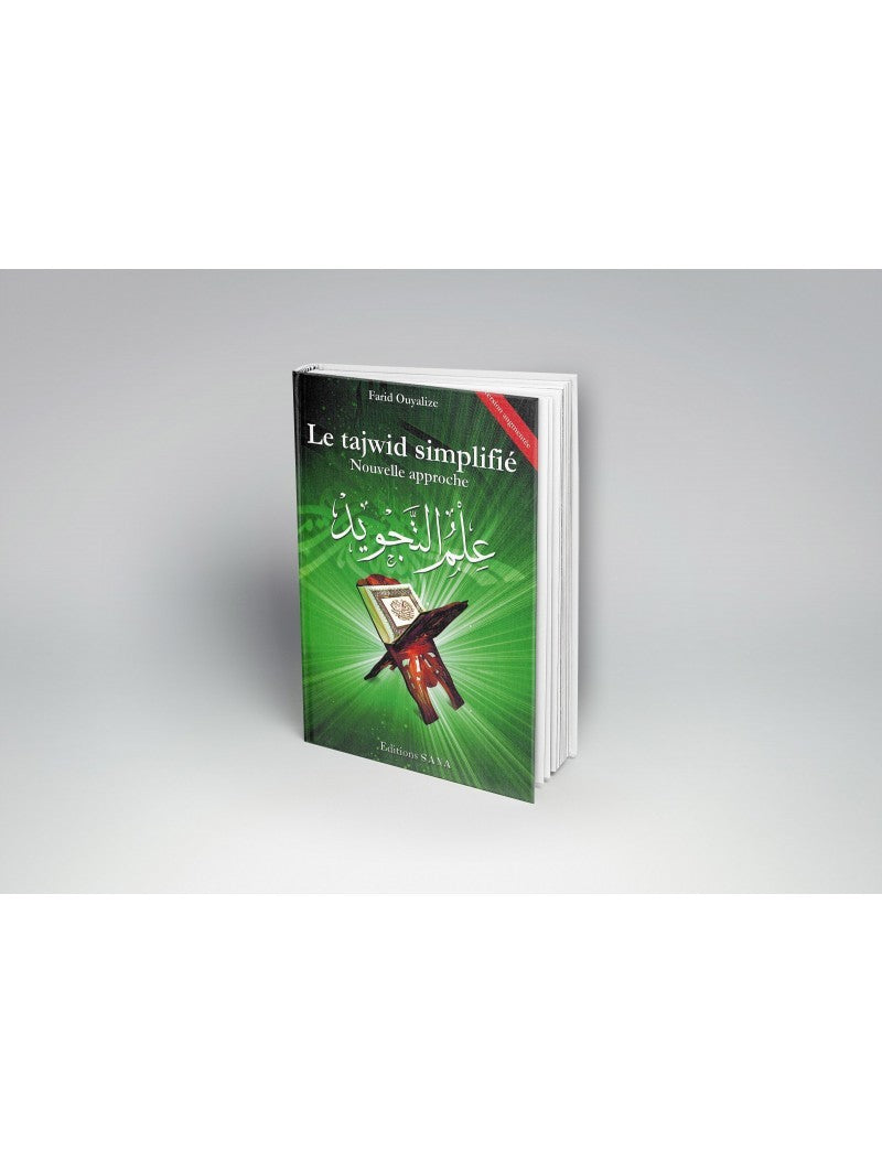 Lorem ipsum dolor