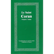 Lorem ipsum dolor