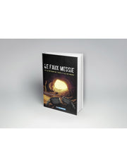 Lorem ipsum dolor