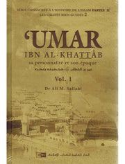Lorem ipsum dolor