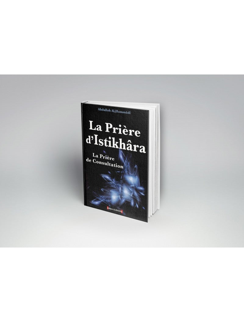 Lorem ipsum dolor