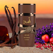 ASAD