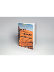 Lorem ipsum dolor
