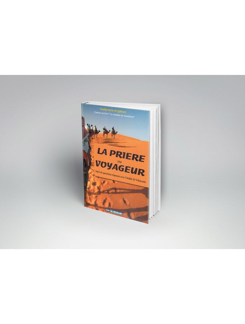 Lorem ipsum dolor