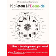 RETOUR A L'ESSENTIEL