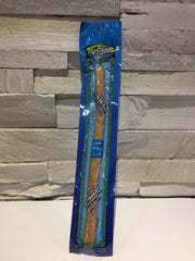 GROS SIWAK