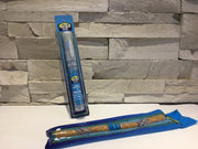 Siwak +  Etui