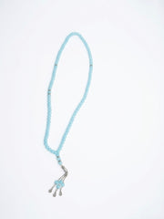 Tasbih -99 perles