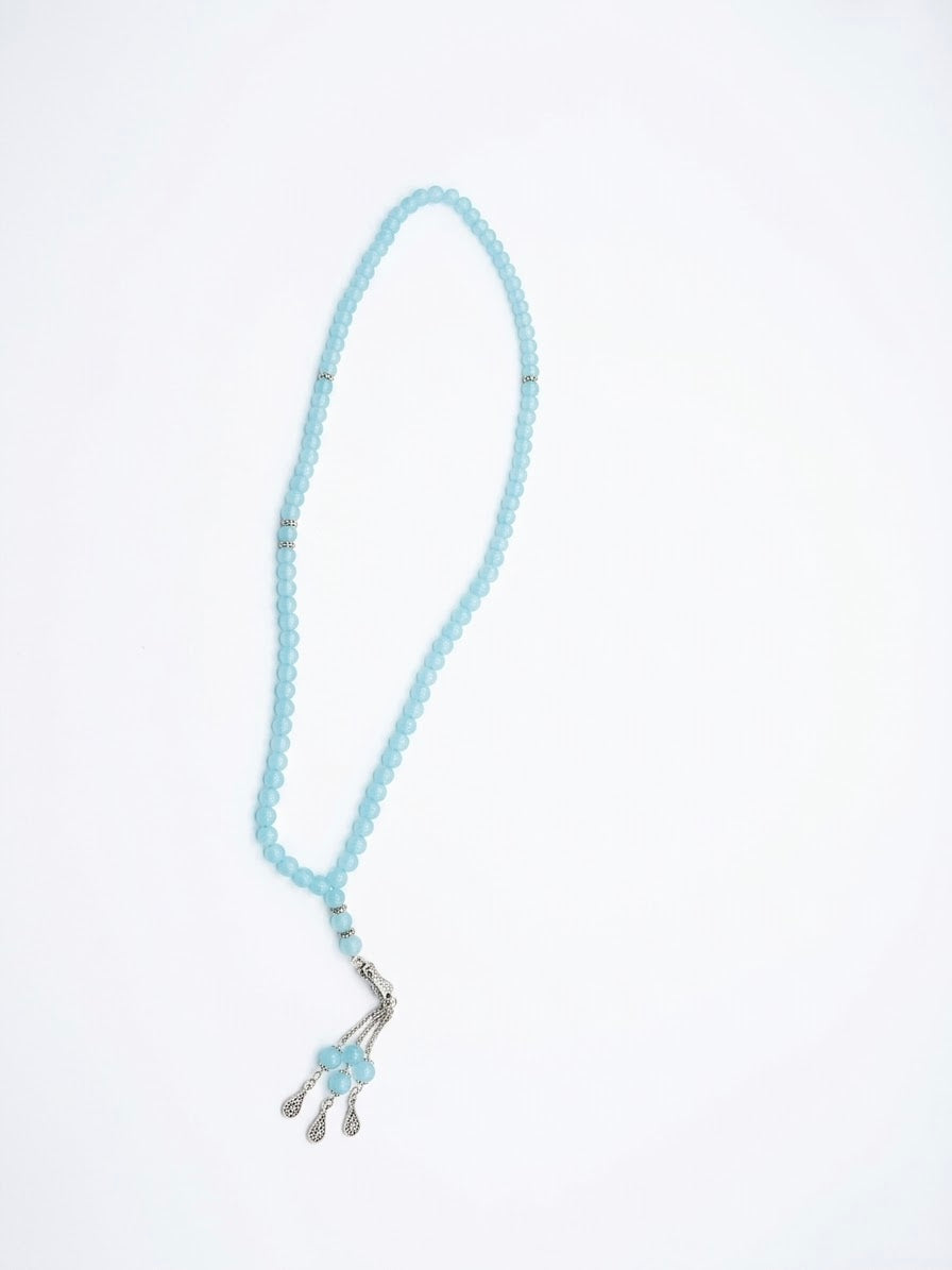 Tasbih -99 perles
