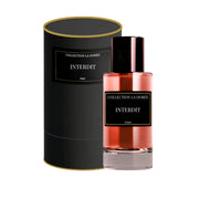 Parfum - INTERDIT