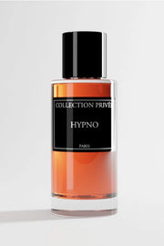 Parfum - HYPNO