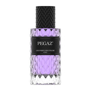 Parfum D’IGOR - PAGAZ’