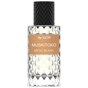 Parfum D’IGOR - MUSKITOKO