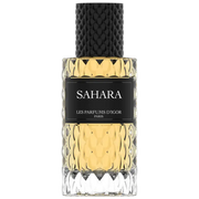 Parfum D’IGOR - SAHARA