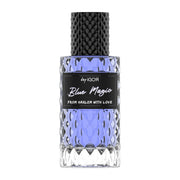 Parfum D’IGOR - BLUE MAGIC