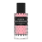 Parfum D’IGOR - FLEUR GOURMANDE