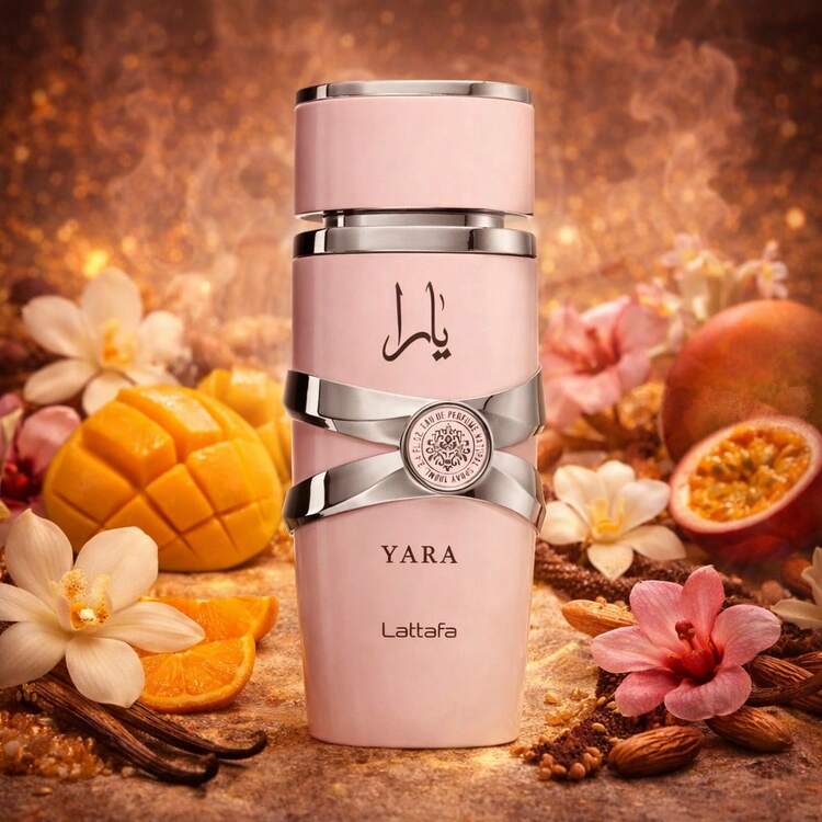 YARA