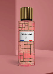 BRUME RP PARIS - CANDY LOVE