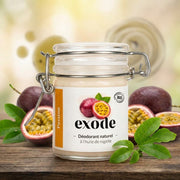 Déodorant baume Exode - Passion