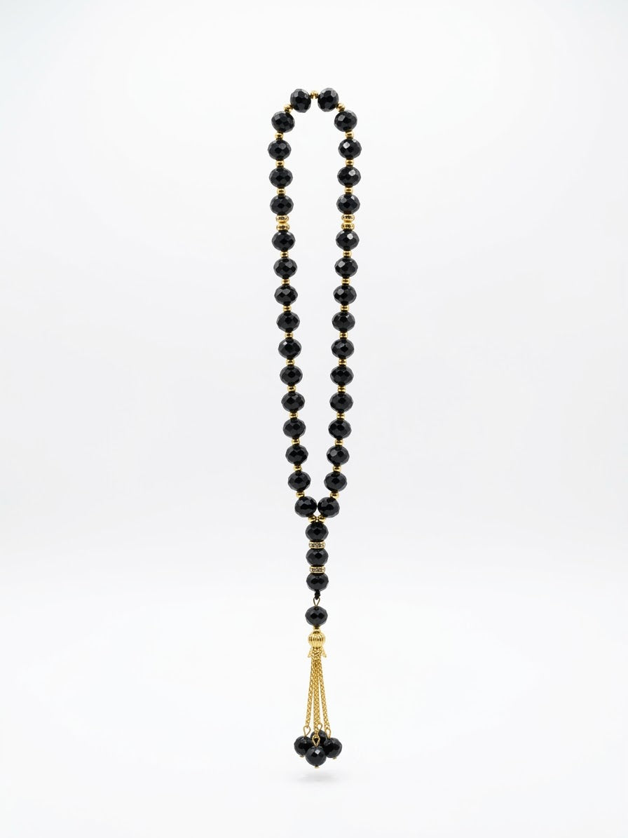 Tasbih - 33 perles