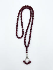 Tasbih - 99 perles
