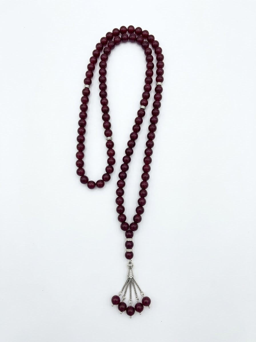 Tasbih - 99 perles