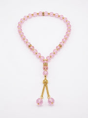Tasbih - 33 perles