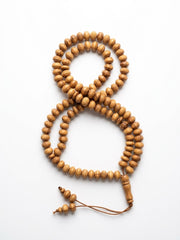 Tasbih - 99 perles bois