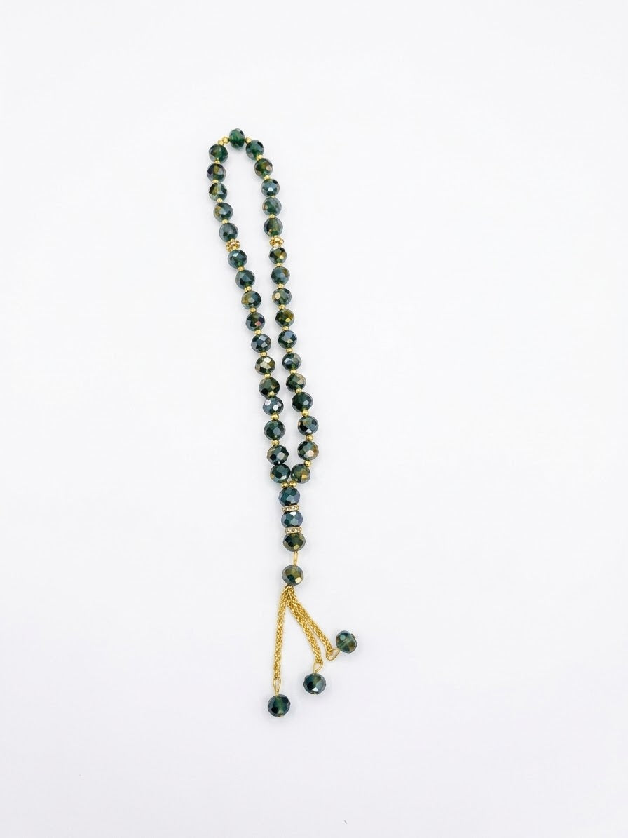 Tasbih - 33 perles