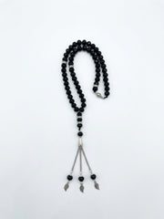 Tasbih - 33 perles