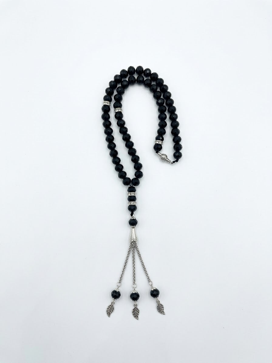 Tasbih - 33 perles