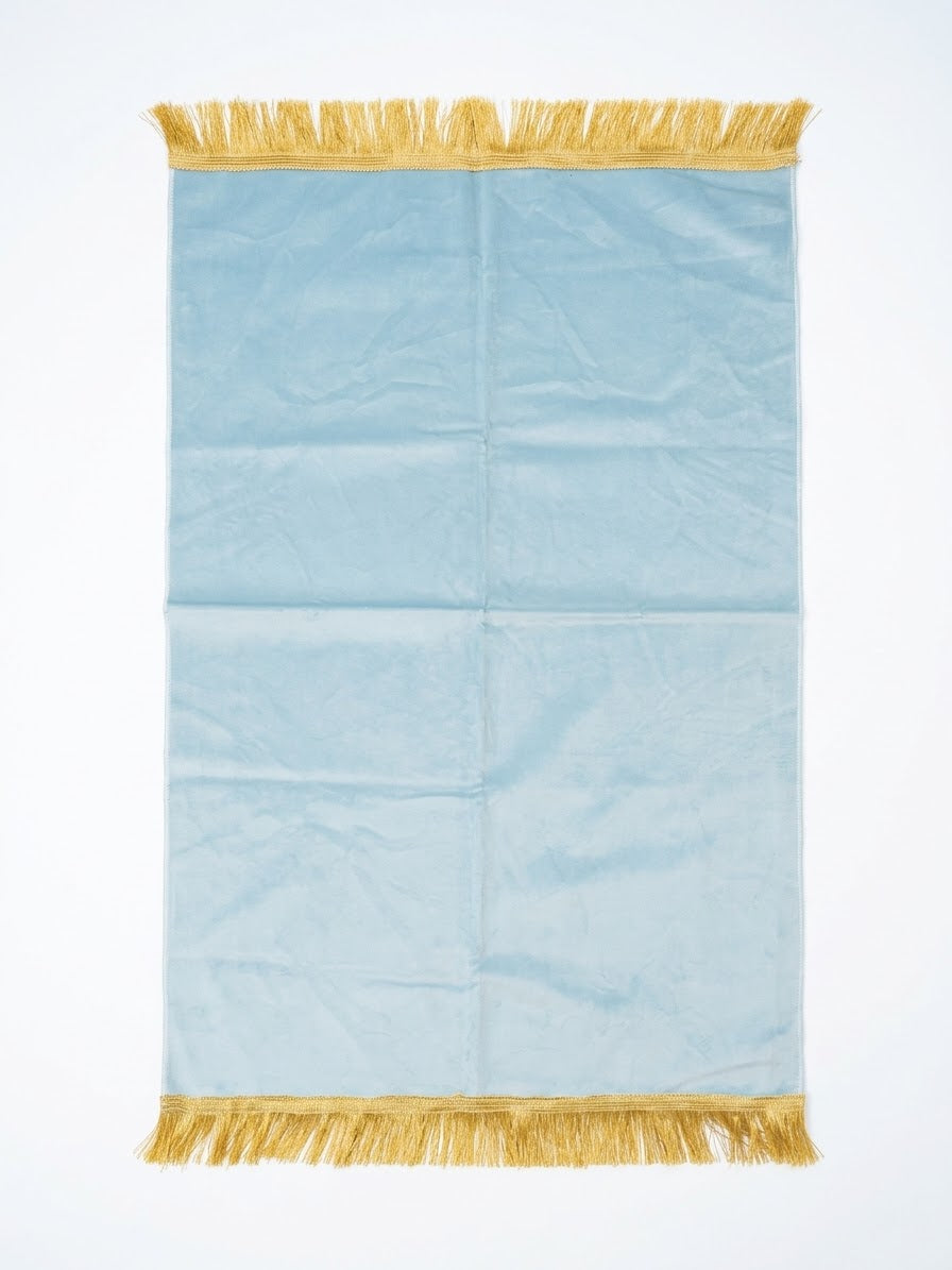 Tapis simple