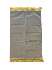 Tapis simple
