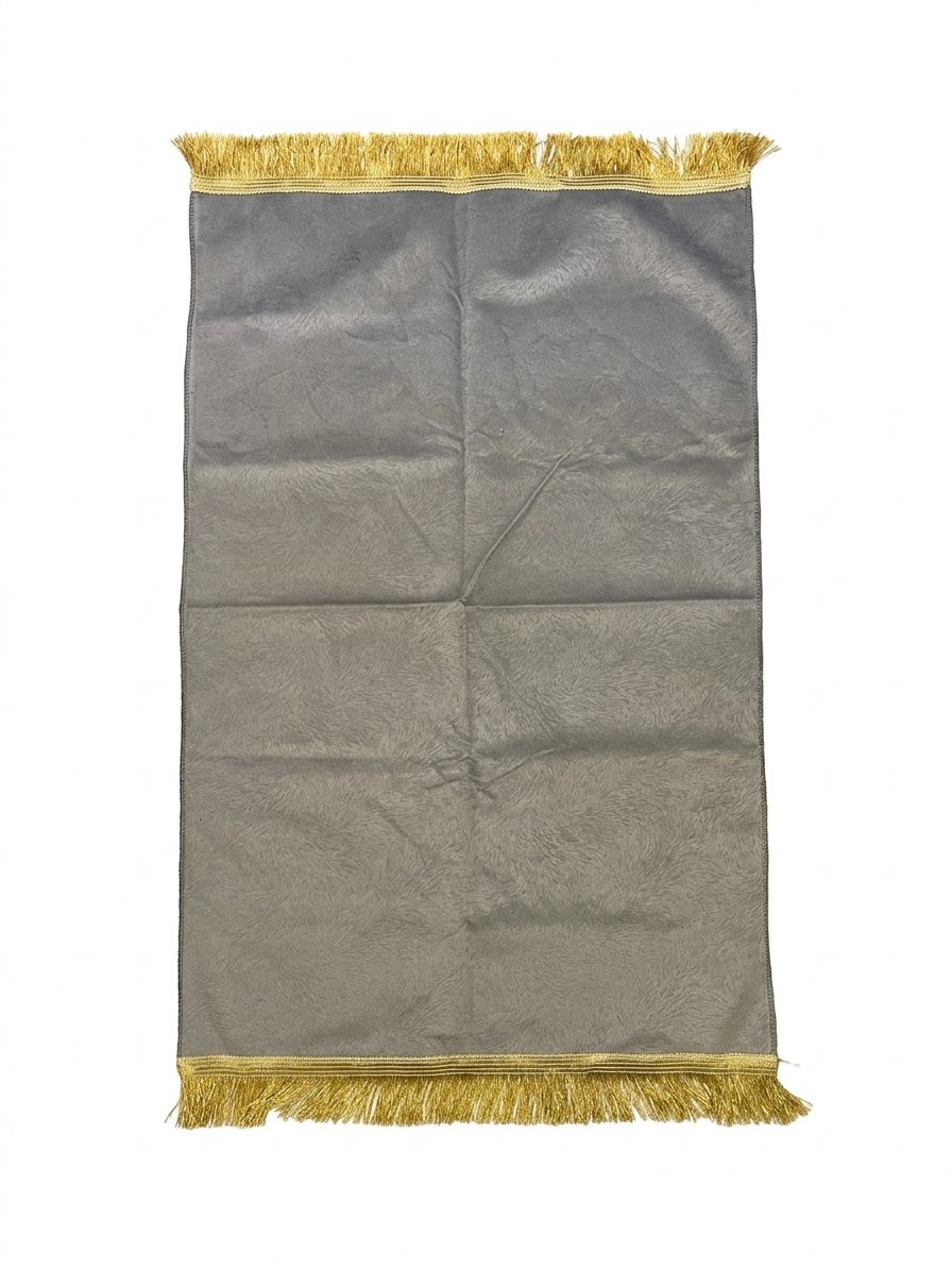 Tapis simple