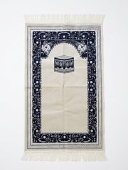 Tapis Premium velours